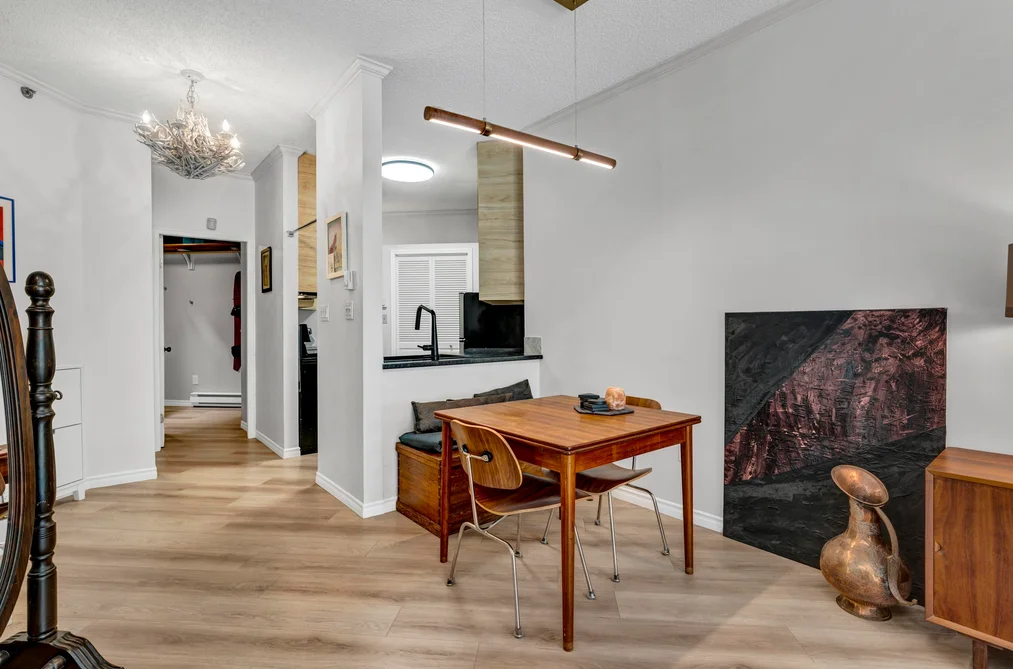 107 - 1100 W 7th Avenue, Vancouver, BC - MLS: R3164822 - Photo 10 107 - 1100 W 7th Avenue, Vancouver, BC - MLS: R3164822 - Photo 10