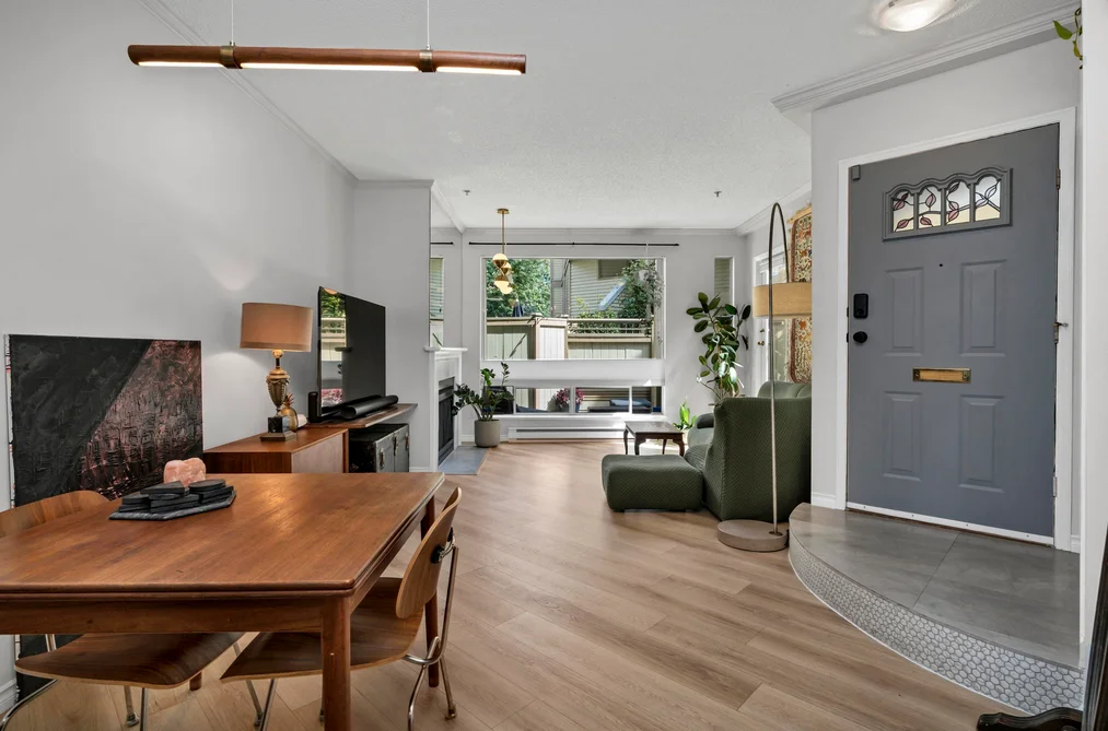 107 - 1100 W 7th Avenue, Vancouver, BC - MLS: R3164822 - Photo 11 107 - 1100 W 7th Avenue, Vancouver, BC - MLS: R3164822 - Photo 11
