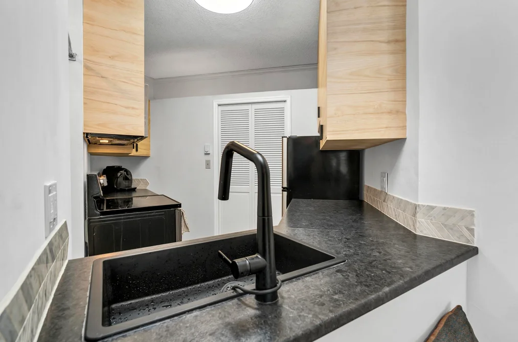 107 - 1100 W 7th Avenue, Vancouver, BC - MLS: R3164822 - Photo 12 107 - 1100 W 7th Avenue, Vancouver, BC - MLS: R3164822 - Photo 12