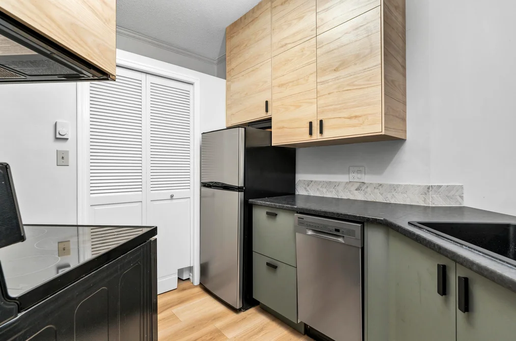 107 - 1100 W 7th Avenue, Vancouver, BC - MLS: R3164822 - Photo 13 107 - 1100 W 7th Avenue, Vancouver, BC - MLS: R3164822 - Photo 13