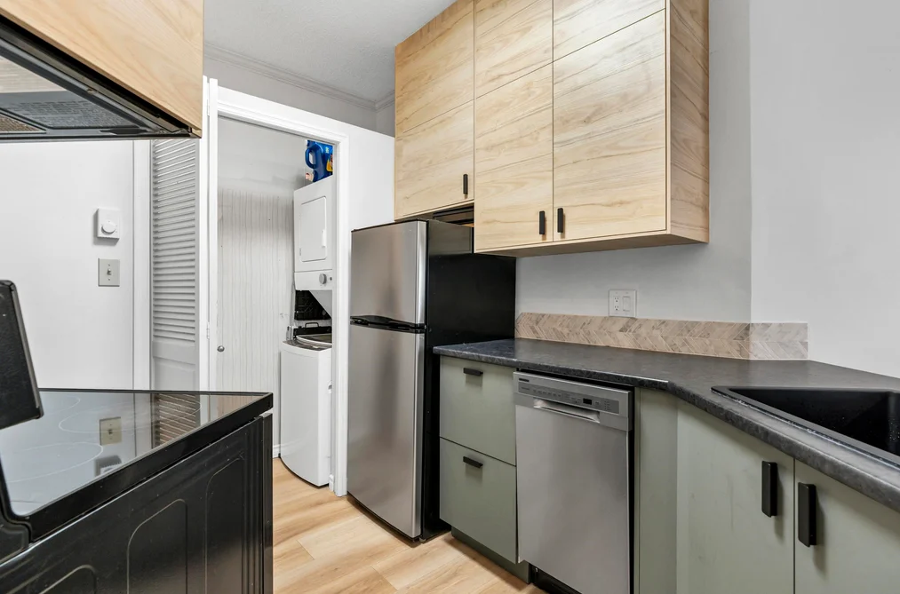 107 - 1100 W 7th Avenue, Vancouver, BC - MLS: R3164822 - Photo 14 107 - 1100 W 7th Avenue, Vancouver, BC - MLS: R3164822 - Photo 14