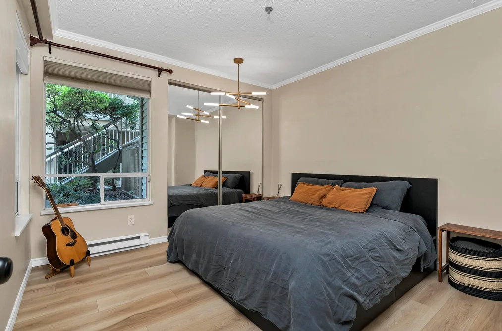 107 - 1100 W 7th Avenue, Vancouver, BC - MLS: R3164822 - Photo 15 107 - 1100 W 7th Avenue, Vancouver, BC - MLS: R3164822 - Photo 15