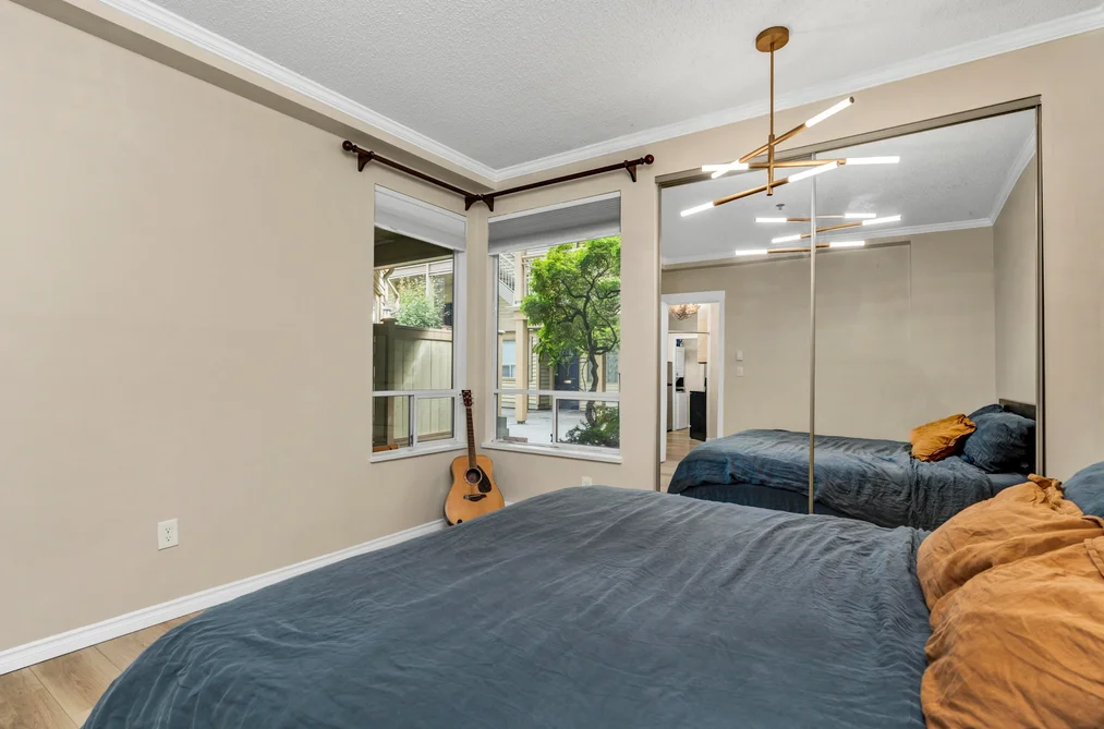 107 - 1100 W 7th Avenue, Vancouver, BC - MLS: R3164822 - Photo 16 107 - 1100 W 7th Avenue, Vancouver, BC - MLS: R3164822 - Photo 16
