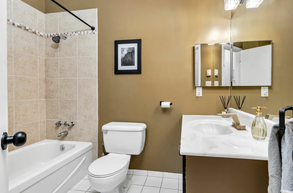 107 - 1100 W 7th Avenue, Vancouver, BC - MLS: R3164822 - Photo 17 107 - 1100 W 7th Avenue, Vancouver, BC - MLS: R3164822 - Photo 17