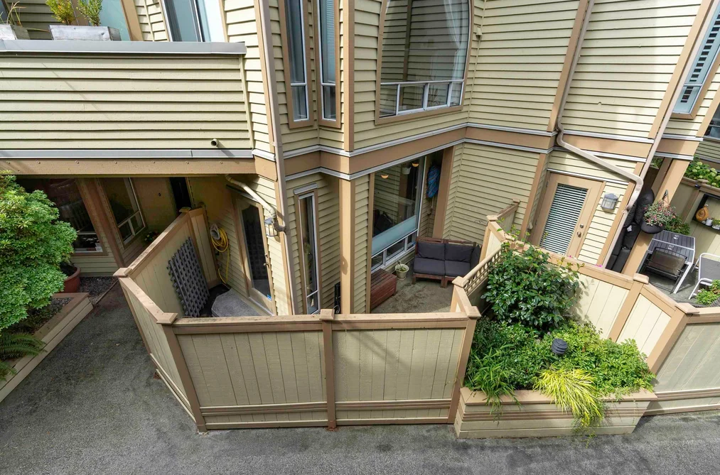 107 - 1100 W 7th Avenue, Vancouver, BC - MLS: R3164822 - Photo 23 107 - 1100 W 7th Avenue, Vancouver, BC - MLS: R3164822 - Photo 23