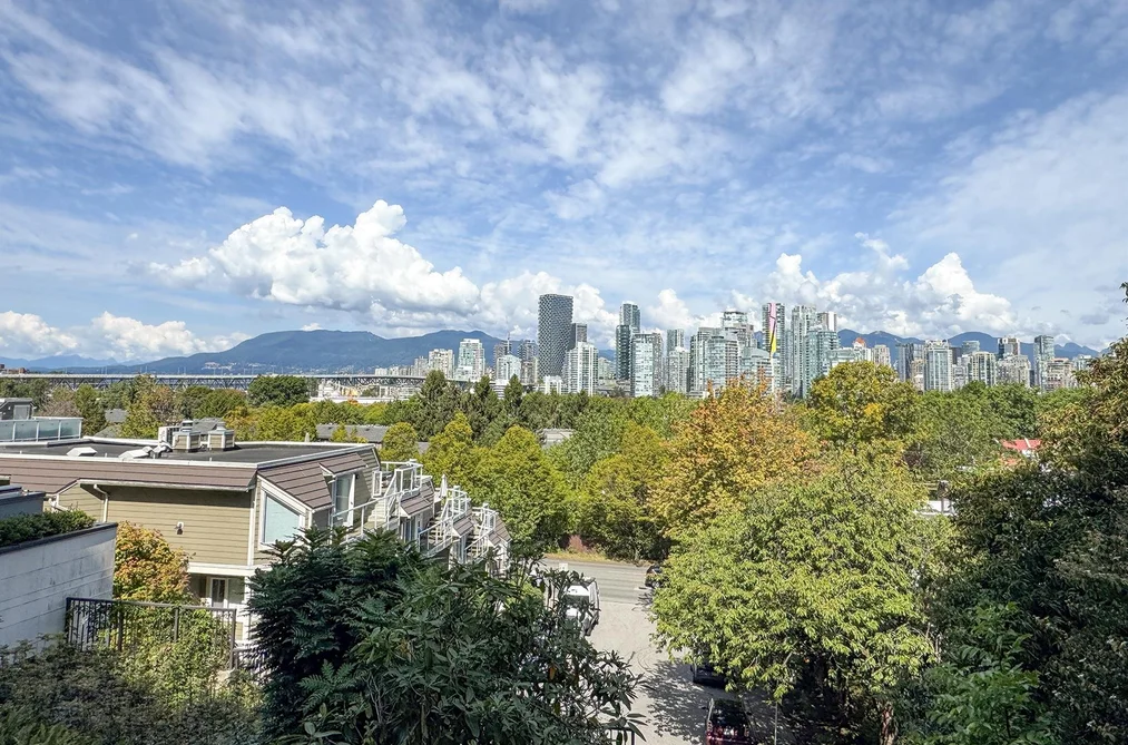 107 - 1100 W 7th Avenue, Vancouver, BC - MLS: R3164822 - Photo 27 107 - 1100 W 7th Avenue, Vancouver, BC - MLS: R3164822 - Photo 27