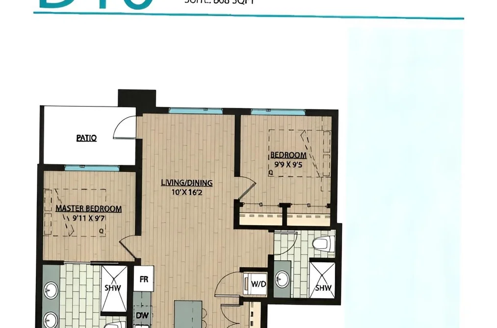 Condo for sale at 107 11035 Ravine Road Surrey British Columbia - MLS: R3115440