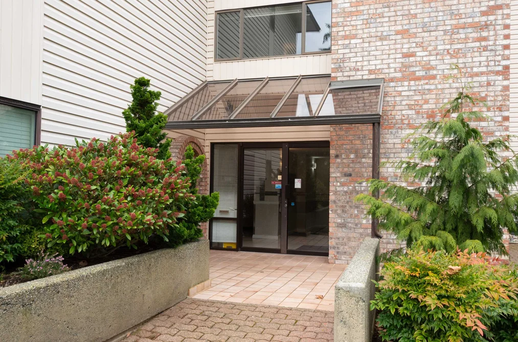 107 1150 DUFFERIN STREET, Coquitlam BC V3B 7M8, Coquitlam BC — Residential for Sale - Photo 4