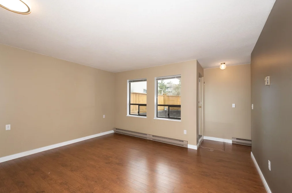 107 1150 DUFFERIN STREET, Coquitlam BC V3B 7M8, Coquitlam BC — Residential for Sale - Photo 5