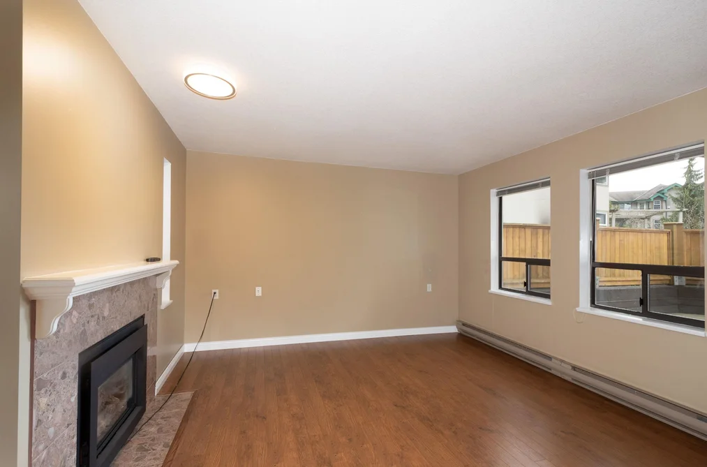 107 1150 DUFFERIN STREET, Coquitlam BC V3B 7M8, Coquitlam BC — Residential for Sale - Photo 6
