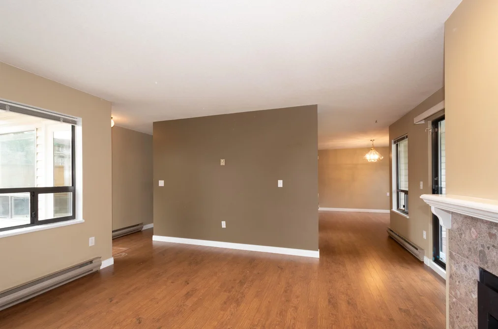 107 1150 DUFFERIN STREET, Coquitlam BC V3B 7M8, Coquitlam BC — Residential for Sale - Photo 7