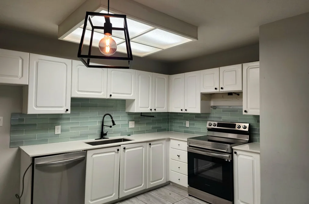 107 11963 223 STREET STREET, Maple Ridge BC V2X 5Y4, Maple Ridge BC — Residential for Sale - Photo 2