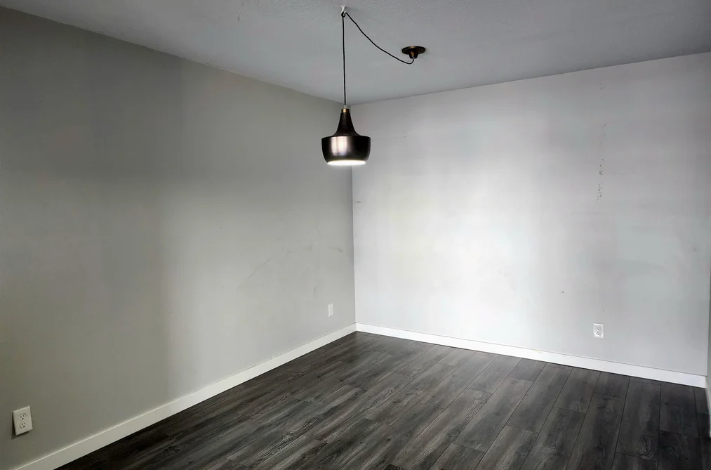 107 11963 223 STREET STREET, Maple Ridge BC V2X 5Y4, Maple Ridge BC — Residential for Sale - Photo 5