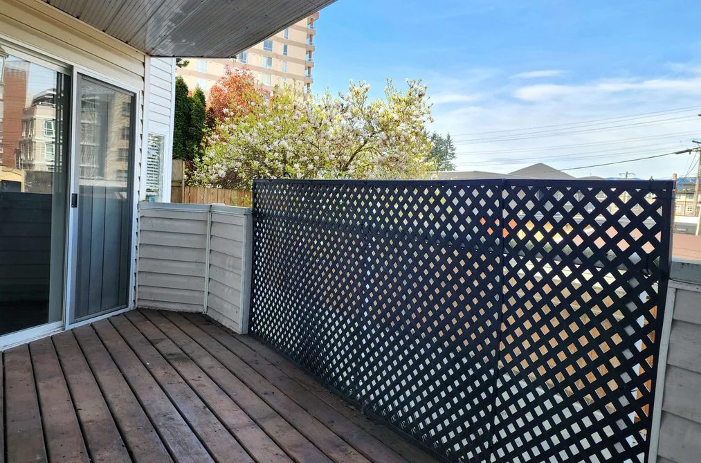 107 11963 223 STREET STREET, Maple Ridge BC V2X 5Y4, Maple Ridge BC — Residential for Sale - Photo 6