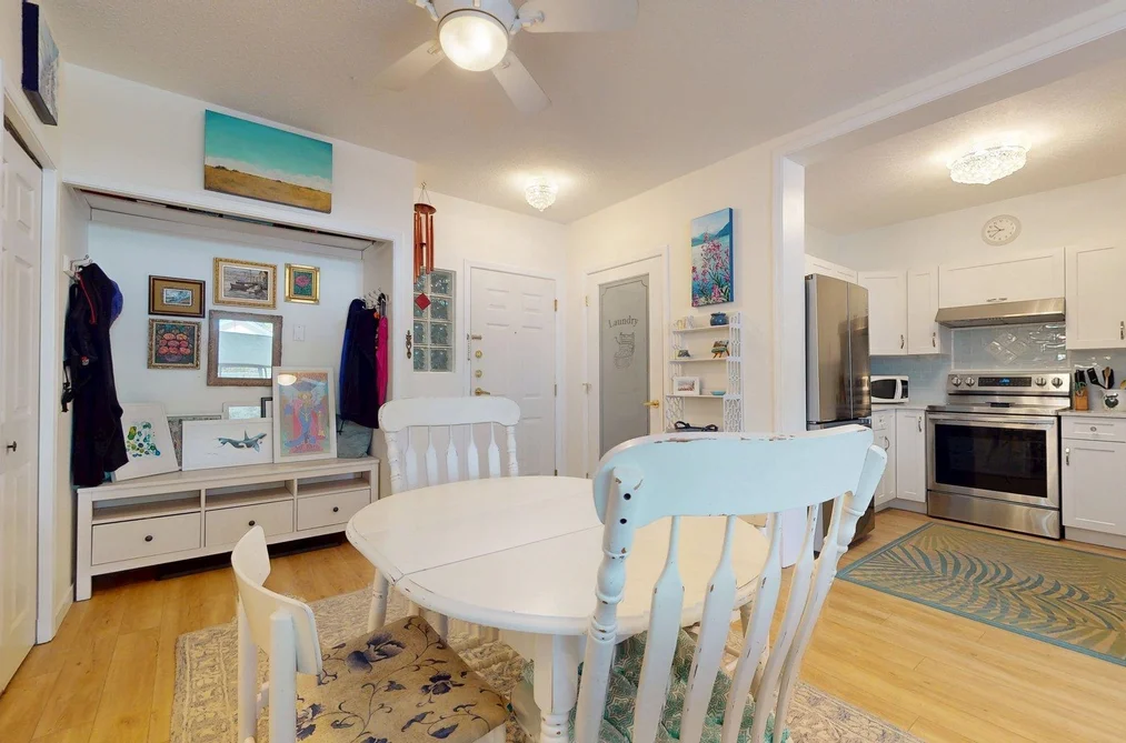 107 1203 PEMBERTON AVENUE, Squamish BC V8B 0J7, Squamish BC — Residential for Sale — Photo 10 of 29