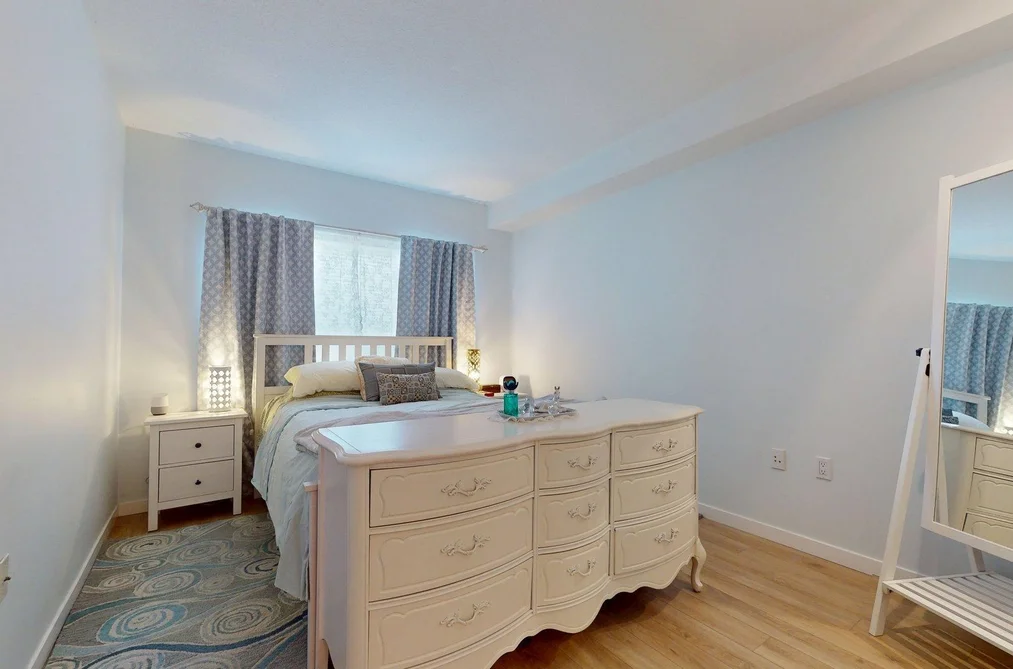 107 1203 PEMBERTON AVENUE, Squamish BC V8B 0J7, Squamish BC — Residential for Sale — Photo 13 of 29