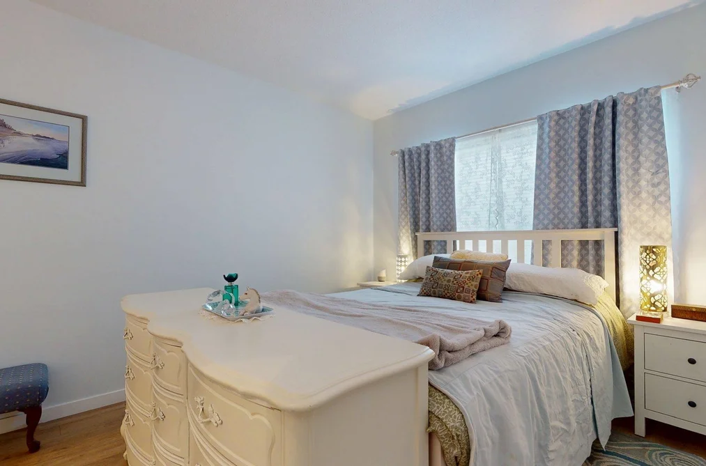 107 1203 PEMBERTON AVENUE, Squamish BC V8B 0J7, Squamish BC — Residential for Sale — Photo 14 of 29