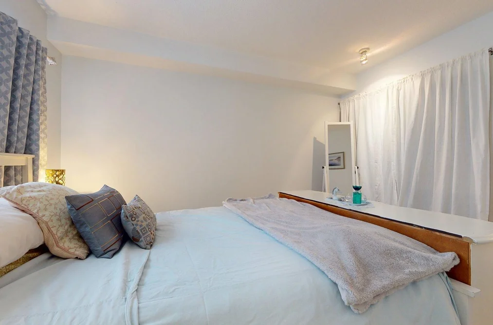 107 1203 PEMBERTON AVENUE, Squamish BC V8B 0J7, Squamish BC — Residential for Sale — Photo 15 of 29