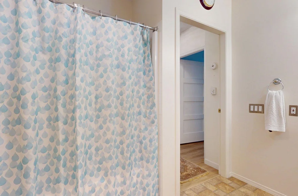 107 1203 PEMBERTON AVENUE, Squamish BC V8B 0J7, Squamish BC — Residential for Sale — Photo 21 of 29