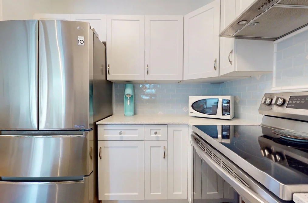 107 1203 PEMBERTON AVENUE, Squamish BC V8B 0J7, Squamish BC — Residential for Sale — Photo 3 of 29