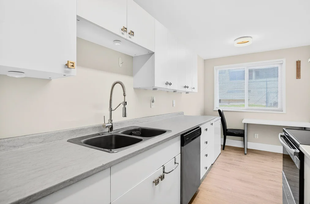 107 12096 222 STREET, Maple Ridge BC V2X 5W1, Maple Ridge BC — Residential for Sale - Photo 5
