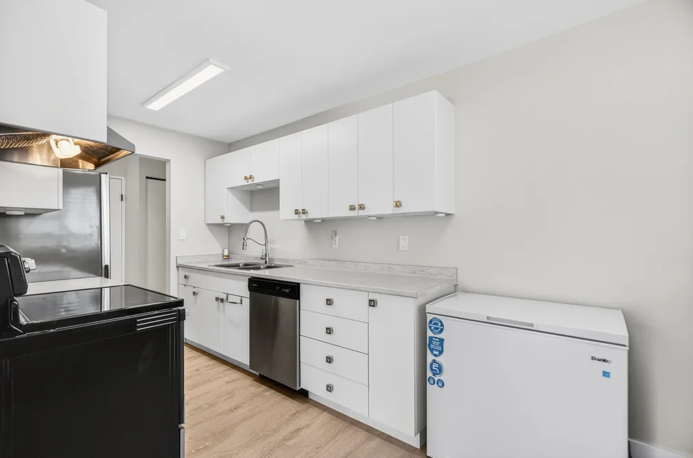 107 12096 222 STREET, Maple Ridge BC V2X 5W1, Maple Ridge BC — Residential for Sale - Photo 6