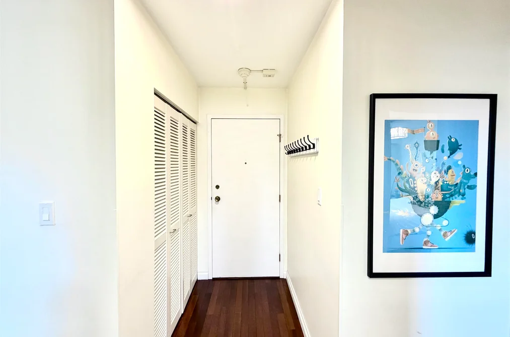 107 123 E 19TH STREET, North Vancouver BC V7L 2Y9, North Vancouver BC — Residential for Sale - Photo 2