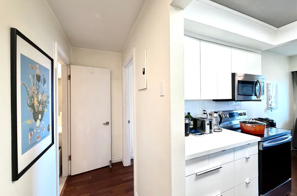 107 123 E 19TH STREET, North Vancouver BC V7L 2Y9, North Vancouver BC — Residential for Sale - Photo 3