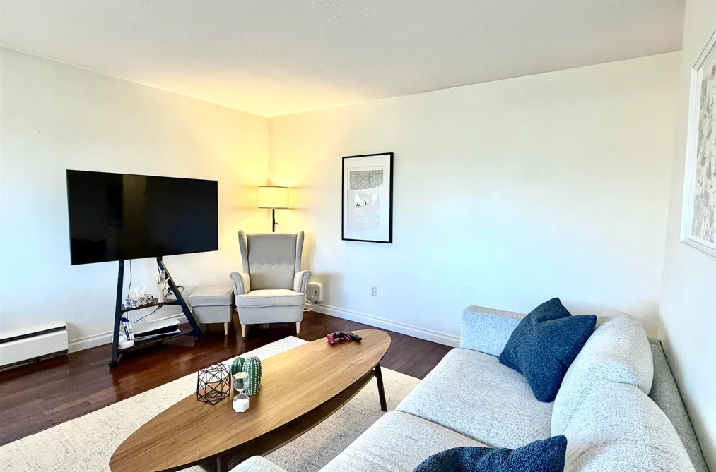 107 123 E 19TH STREET, North Vancouver BC V7L 2Y9, North Vancouver BC — Residential for Sale - Photo 7