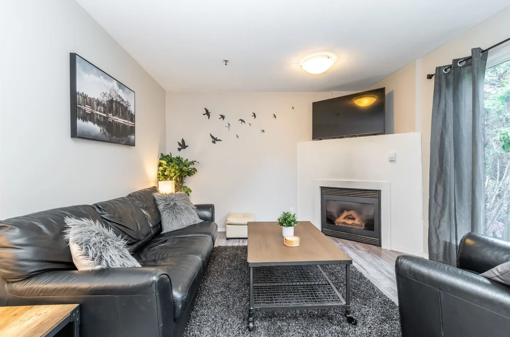 107 1275 SCOTT DRIVE, Hope BC V0X 1L4, Hope BC — Residential for Sale - Photo 2