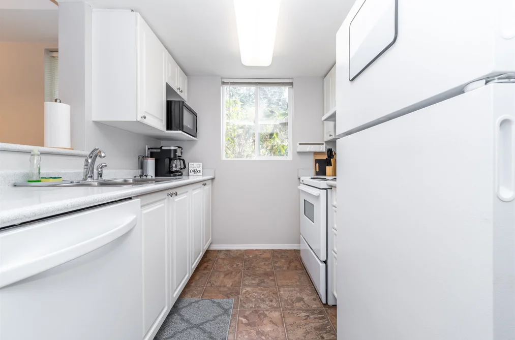 107 1275 SCOTT DRIVE, Hope BC V0X 1L4, Hope BC — Residential for Sale - Photo 4