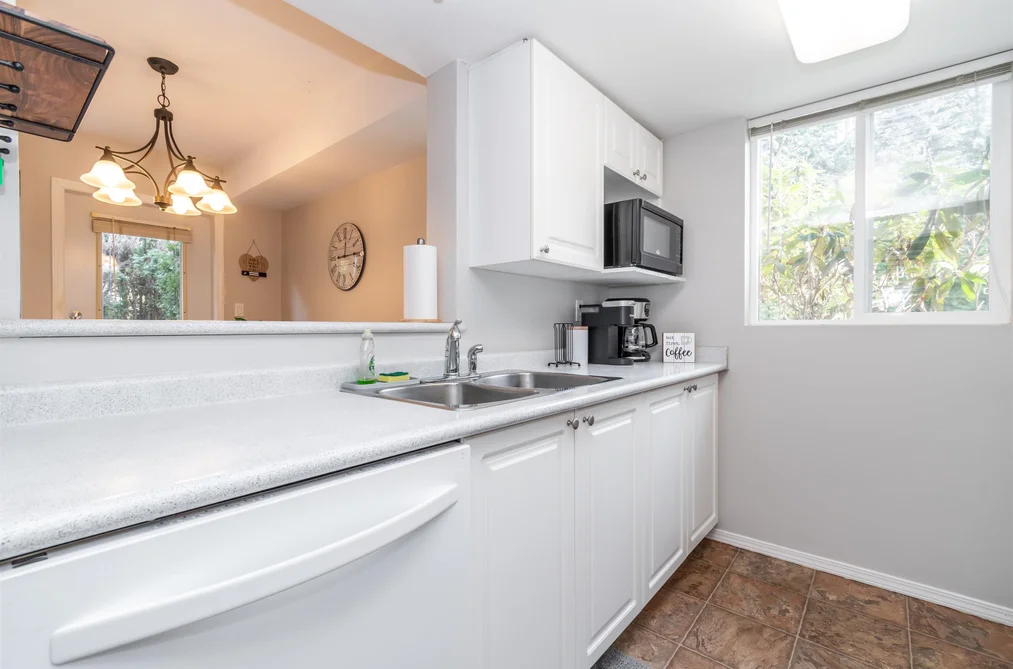 107 1275 SCOTT DRIVE, Hope BC V0X 1L4, Hope BC — Residential for Sale - Photo 5