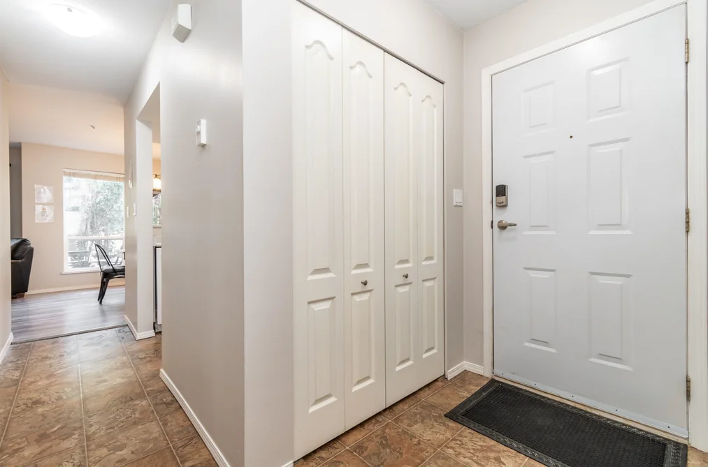 107 1275 SCOTT DRIVE, Hope BC V0X 1L4, Hope BC — Residential for Sale - Photo 6