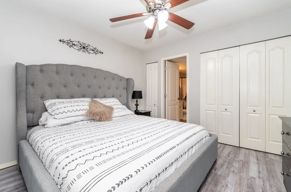 107 1275 SCOTT DRIVE, Hope BC V0X 1L4, Hope BC — Residential for Sale - Photo 7