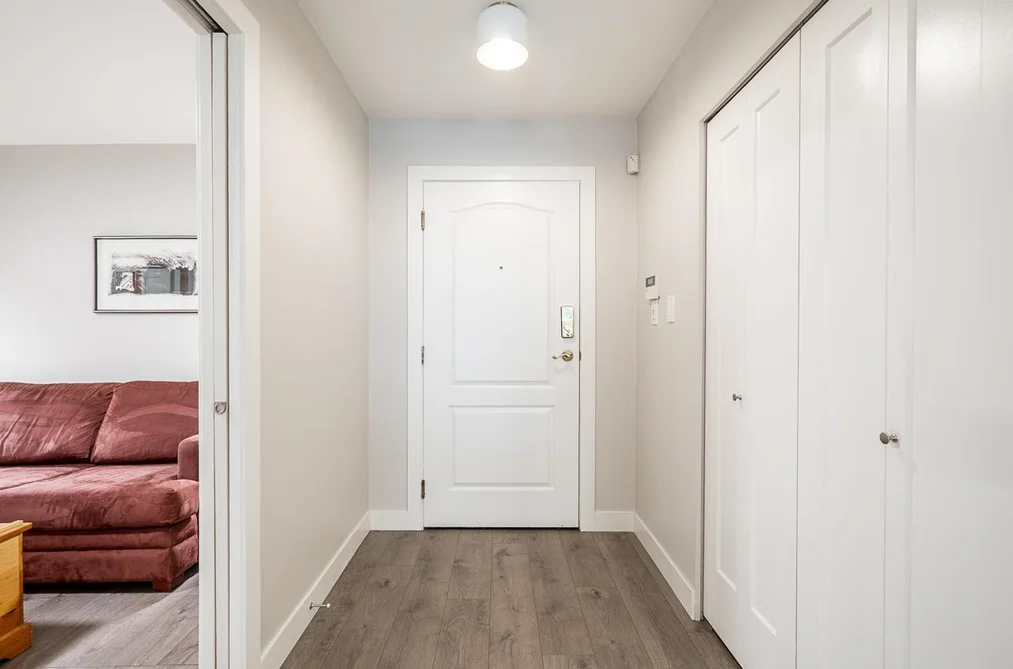 107 1283 PARKGATE AVENUE, North Vancouver BC V7H 3A3, North Vancouver BC — Residential for Sale - Photo 4