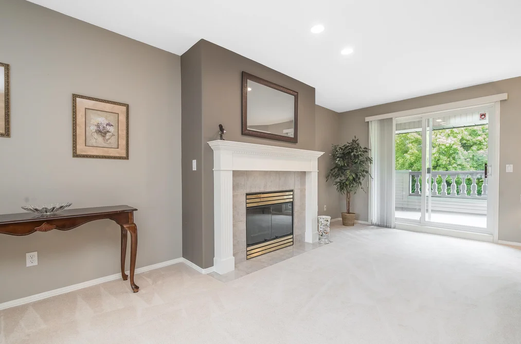 107 13888 70 AVENUE, Surrey BC V3W 0R8, Surrey BC — Residential for Sale — Photo 10 of 40