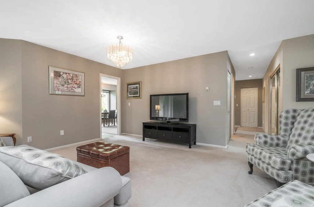107 13888 70 AVENUE, Surrey BC V3W 0R8, Surrey BC — Residential for Sale — Photo 11 of 40
