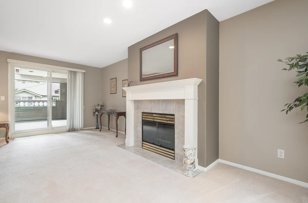 107 13888 70 AVENUE, Surrey BC V3W 0R8, Surrey BC — Residential for Sale — Photo 13 of 40