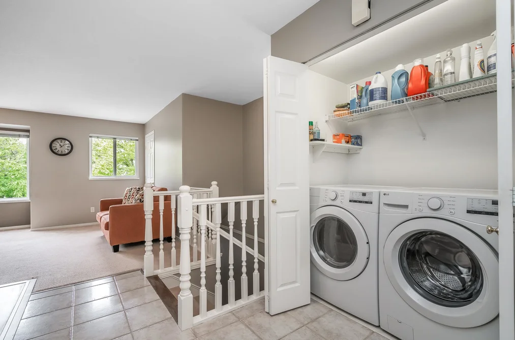 107 13888 70 AVENUE, Surrey BC V3W 0R8, Surrey BC — Residential for Sale — Photo 14 of 40