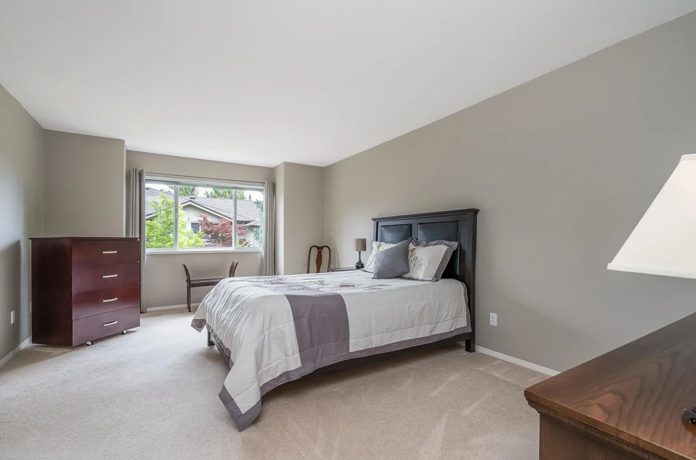 107 13888 70 AVENUE, Surrey BC V3W 0R8, Surrey BC — Residential for Sale — Photo 15 of 40
