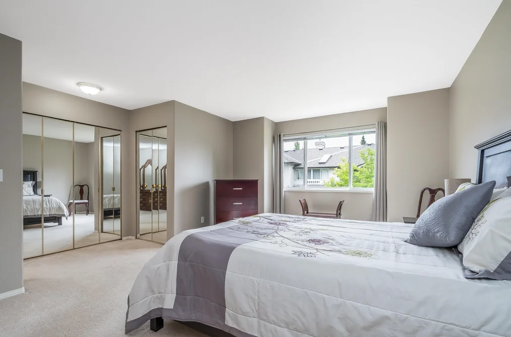 107 13888 70 AVENUE, Surrey BC V3W 0R8, Surrey BC — Residential for Sale — Photo 16 of 40