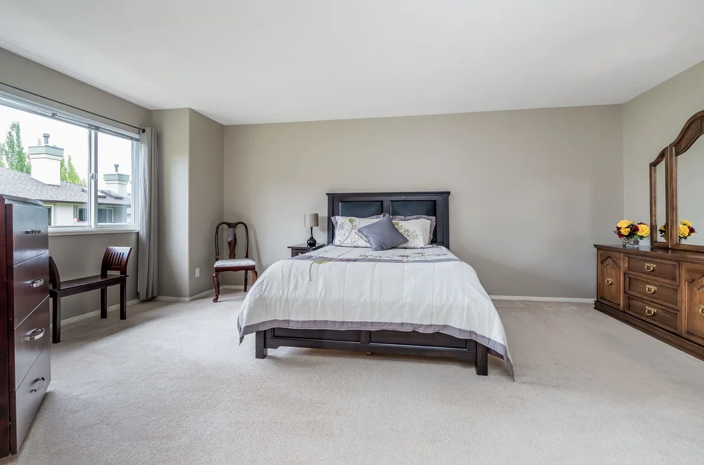 107 13888 70 AVENUE, Surrey BC V3W 0R8, Surrey BC — Residential for Sale — Photo 17 of 40