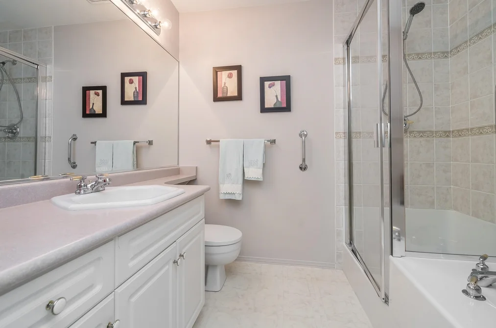 107 13888 70 AVENUE, Surrey BC V3W 0R8, Surrey BC — Residential for Sale — Photo 18 of 40