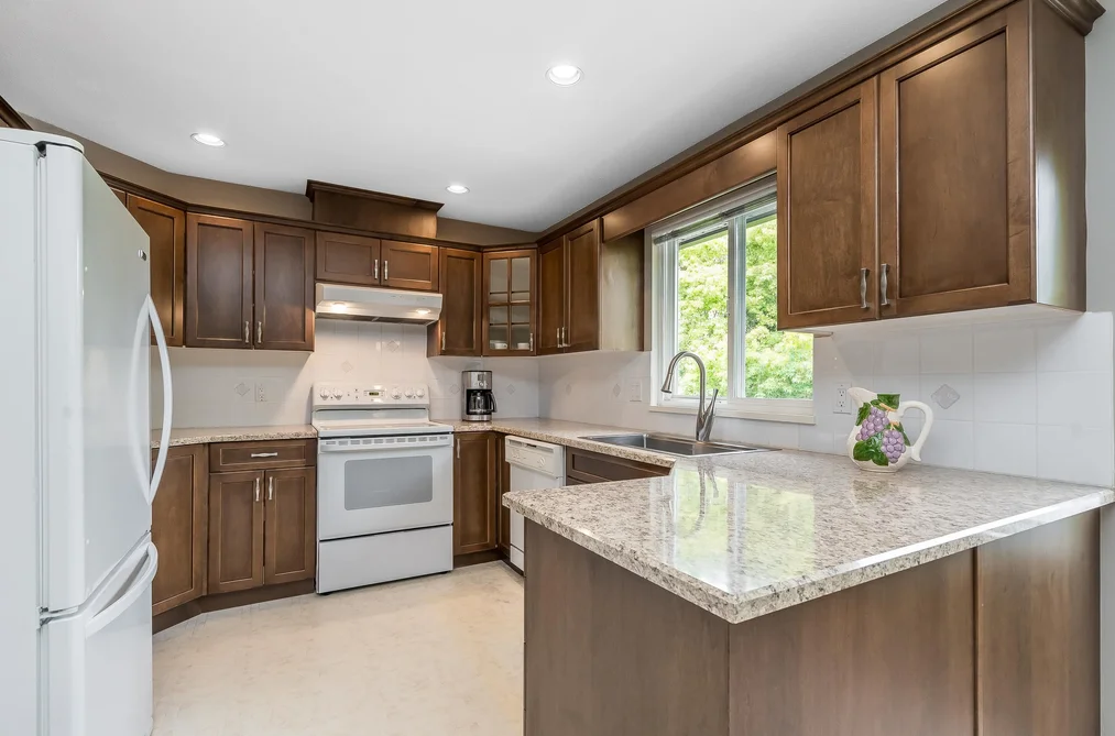 107 13888 70 AVENUE, Surrey BC V3W 0R8, Surrey BC — Residential for Sale - Photo 2