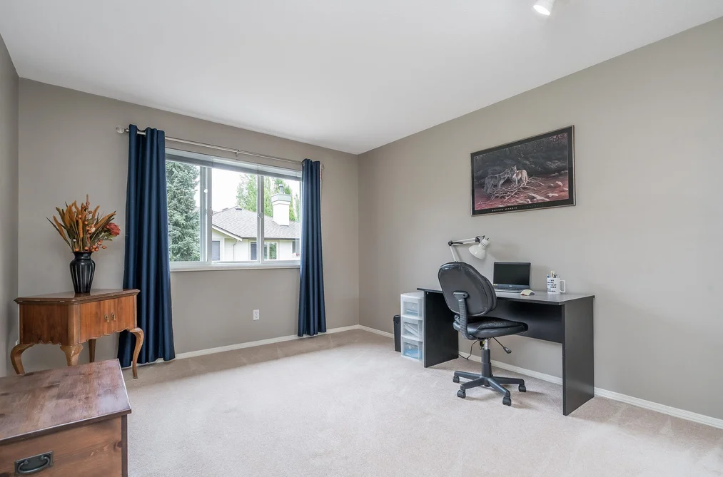 107 13888 70 AVENUE, Surrey BC V3W 0R8, Surrey BC — Residential for Sale — Photo 20 of 40