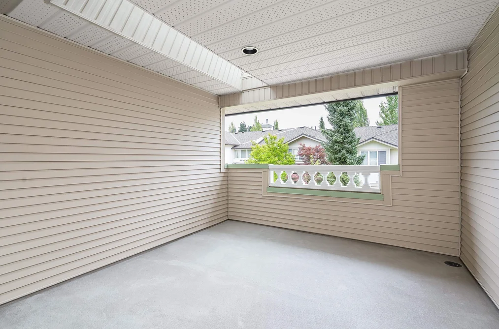 107 13888 70 AVENUE, Surrey BC V3W 0R8, Surrey BC — Residential for Sale — Photo 22 of 40