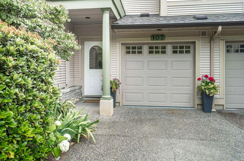 107 13888 70 AVENUE, Surrey BC V3W 0R8, Surrey BC — Residential for Sale — Photo 26 of 40