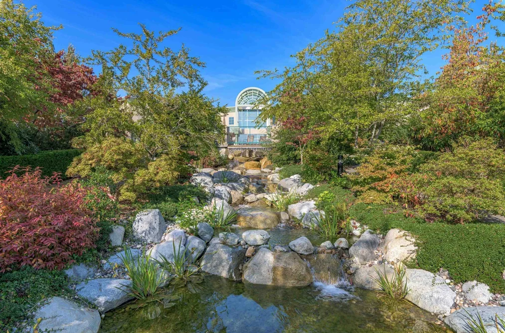 107 13888 70 AVENUE, Surrey BC V3W 0R8, Surrey BC — Residential for Sale — Photo 27 of 40