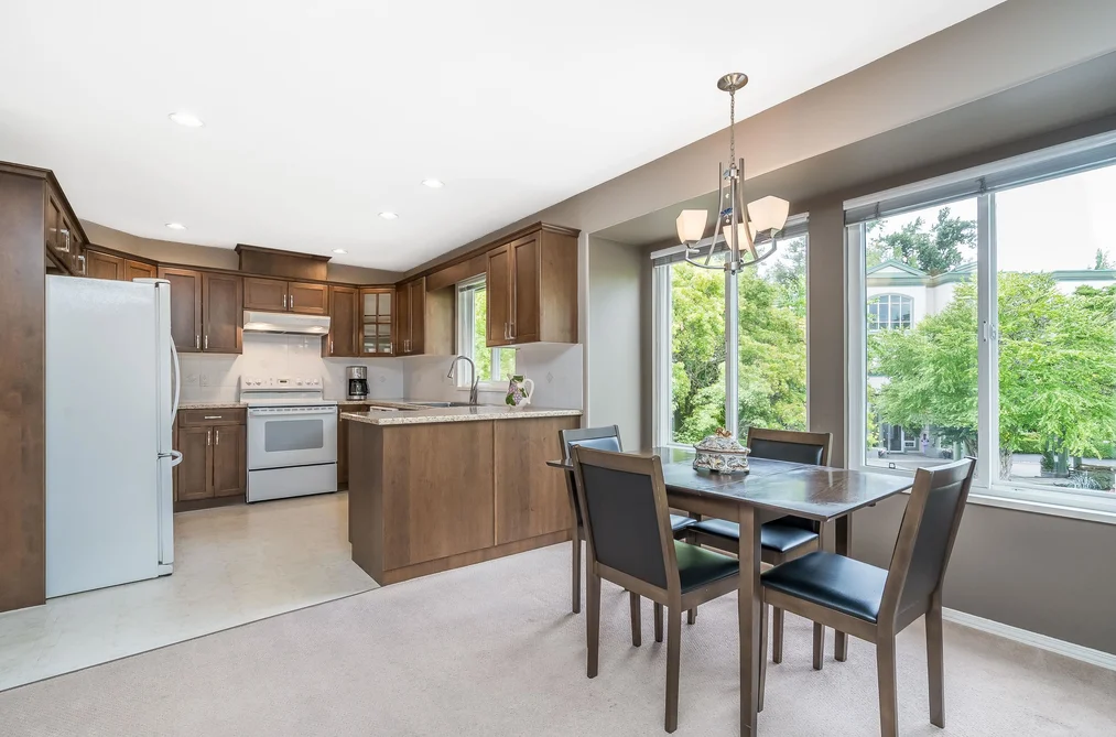 107 13888 70 AVENUE, Surrey BC V3W 0R8, Surrey BC — Residential for Sale — Photo 3 of 40