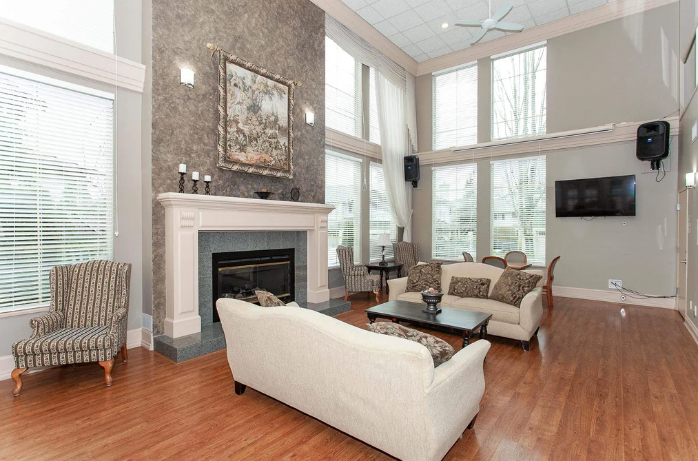 107 13888 70 AVENUE, Surrey BC V3W 0R8, Surrey BC — Residential for Sale — Photo 36 of 40